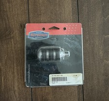NEW GENUINE KURYAKYN 8004 ISO SHIFT PEG STANDARD picture