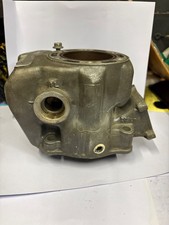 (READ DESC.) Eddie Sanders Racing ESR Honda cr250 68mm for Mini/Micro Sprint picture