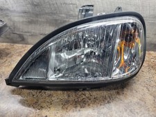 Headlight For 2004-15 FREIGHTLINER COLUMBIA Driver Side picture