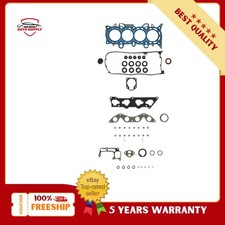 Fel-Pro HS 26236 PT-1 Cylinder Head Gasket Set for 2001-2005 Honda Civic picture