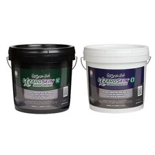 LizardSkin Cool & Quiet Kit picture