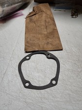 1957-58 Dodge DeSoto Chrysler Imperial Transmission Gasket NOS MOPAR 1738206 picture
