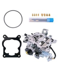 Carburetor CB305350 for 1982-1985 Chevy Cars Truck 305-350 Engine Rochester 650 picture