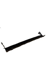 84126418 2020-2026 GM Sierra/Silverado 2500/3500 Upper Radiator Air Baffle picture