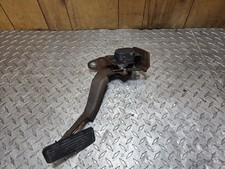 2004 HUMMER H2 GAS THROTTLE ACCELERATOR PEDAL W/ SENSOR OEM picture