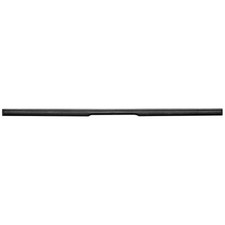 Front Bumper Impact Strip fits 1981-1987 Buick Regal 4462-003-81 picture