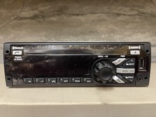 DEA500 Delphi Radio (read description)  picture