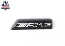 Mercedes Benz G 63 Amg 6x6 G 65 Amg Genuine A4638170200 picture