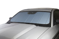 Covercraft UVS100 Custom Sunscreen for Silverado/Sierra 1500 Models picture
