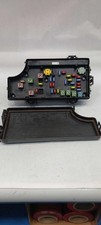 '11-'14 JEEP PATRIOT TIPC power control module fuse box OEM 1 Year Wnty picture
