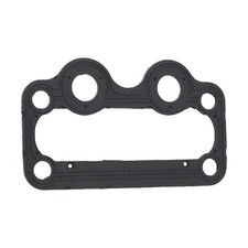 BRITPART Supercharger Gasket AJ83292 Jaguar S-Type XKR XJR Super V8 picture
