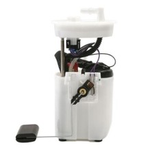 DELPHI Fuel Pump Module Assembly # FG0912 picture