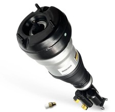 KEIYSHOLCK Front Left Air Strut Suspension Replacement picture