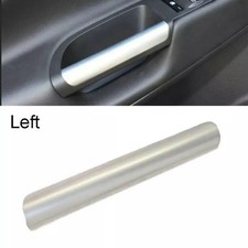 Front Driver Side Door Handle Grab Trim For Ford Escape 2013-2019 #CJ5Z7822621BA picture