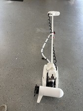 minn kota Riptide ulterra 36v 112 lbs 72” Shaft. picture