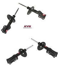 KYB GR-2/Excel-G Struts/Shocks for Camry ES300 Front & Rear set picture