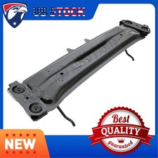 For 2005-2015 Suzuki Grand Vitara Front Suspension Cross Member Gearbox Beam picture