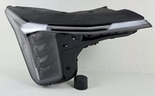 Nice OEM 2024-2026 Kia Sorento Right Passenger Side LED Headlight 92102-R5600 picture