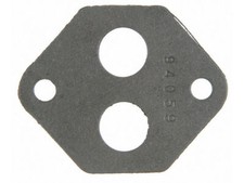 For 1999-2000 Panoz AIV Roadster Idle Valve Gasket Felpro 53777RWYX 4.6L V8 picture