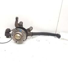 2006 Bentley Arnage Right Front Suspension Spindle Knuckle Bearing PD20834PF picture