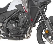 GIVI ENGINE GUARDS UPPER HON TNH1203 picture