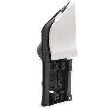 For Ford Transit Van 150 250 350 15-23 Fuel Gas Tank Door&Cover Filler Assembly picture