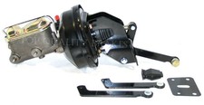 Fit 1965 1966 1967 MOPAR Dodge A B E Body 7