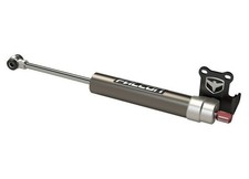 TeraFlex 09-02-22-110-000 Fast Adjust Steering Stabilizer Falcon Nexus EF 2.2 picture