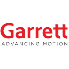 Garrett for GTX2867R Gen II V-Band / V-Band 0.57 A/R Turbo Assembly Kit picture