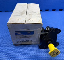 Bendix 800142 PP-DC Air Brake Dash Control Valve Assembly picture