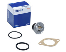 Thermostat FOR PORSCHE 924S 944 968 80°C picture