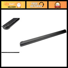 Driver Side Outer Door Window Seal for Ford - Durable, Weatherproof, Easy Instal picture