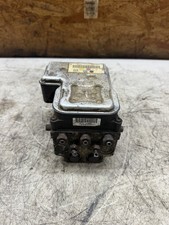 ABS Module 2003-2005 Chevrolet Silverado GMC Sierra 13567131 OEM picture