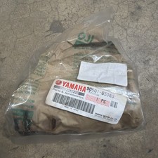 NOS Yamaha OEM Compression Spring GRIZZLY RHINO VIKING 700 90501-650A0 picture