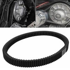 For 2014-2023 Drive Belt OEM 3211180 3211172 Polaris General 1000 RZR S4 XP1000 picture