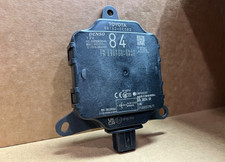 OEM 2023-2025 Toyota Highlander Rear Blind Spot Monitor Radar Sensor 88162-0E082 picture