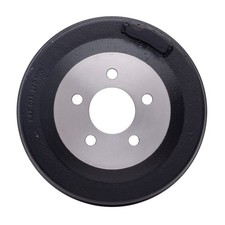 DFC 65-73 Chrysler Newport Front True Balanced Brake Drum picture