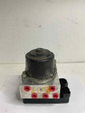 1996-2000 Toyota 4Runner ABS Anti-Lock Brake Pump Assembly OEM picture
