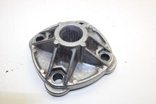 1995 Polaris Sportsman 400 Oem Rear Hub 2200341 Q347 picture