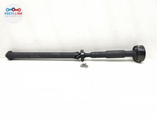 2020-2024 BMW X3 G01 AWD REAR DRIVE SHAFT CARDAN PROPELLER OEM 13k MILES picture