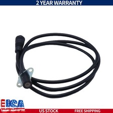 32442-95A Crankshaft Sensor For Harley Davidson Road King 1995 1996 1997 1998 picture