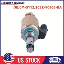 For Ford 7.3L Powerstroke Diesel 1994‑95 IPR Injection Pressure Regulator Valve picture
