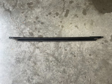 Bestop 5260101 Tailgate Bar for 07-18 Jeep Wrangler JK picture
