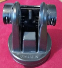  Garmin Echo Bracket w/tilt & swivel- P# 010-11677=00 picture