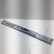 ANCO Wiper Blade WX-17-UB (New Old Stock) picture