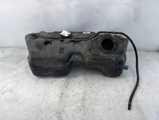 2011 - 2017 BMW X3 X4 Fuel Gas Tank Reservoir 17.7 gallon OEM 7279358 picture