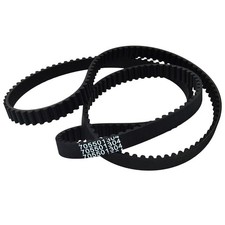 Rear Drive Belt 705501304 for 2015-2025 Can-Am Spyder RT Roadster Mian Belt picture