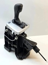 2003-2014 Volvo XC90 Automatic Transmission Floor Gear Shifter Selector OEM picture