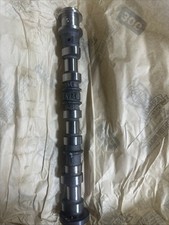 3.6L Intake Camshaft, Right Side OEM Mopar 05184380AH 5184380AH picture