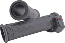 Koso Apollo Heated Grips 7/8